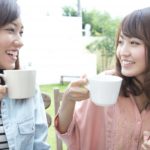 一緒にいて楽しい人になれる！誰も気づかなかった話の聞き方