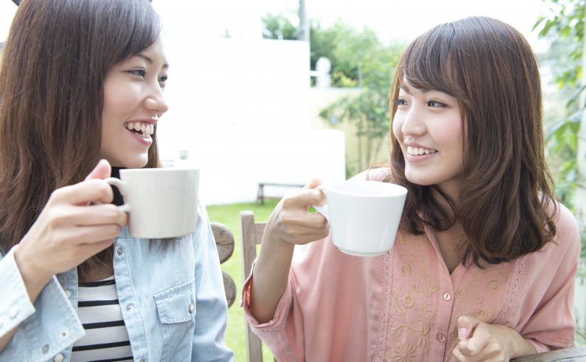 一緒にいて楽しい人になれる!誰も気づかなかった話の聞き方 TALK&トーク コミュニケーション力UP 一緒にいて楽しい人になれる!誰も気づかなかった話の聞き方 TALK&トーク コミュニケーション力UP