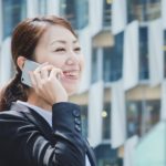 部下が説明下手で何を言っているのかわからない時の解決法