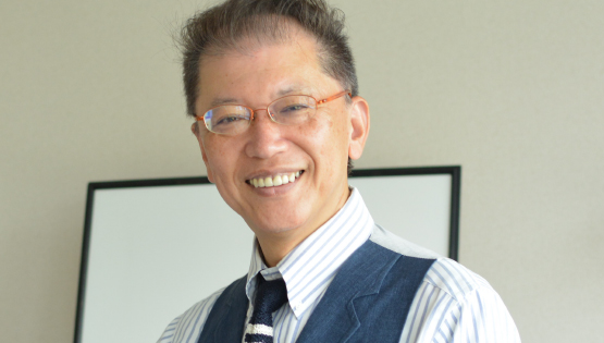 野口敏