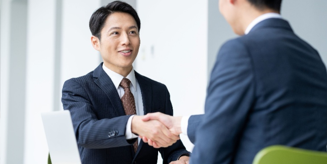 人の心を奪う話し方